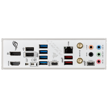 /assets/alt_3/MBA-Z690-A-ROG-WFD4.png?20220427173010