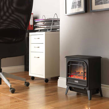 /assets/alt_3/MCFSTV12-AU_T2C.jpg?20230320162514