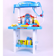 /assets/alt_3/MD16.jpg?20210223131950