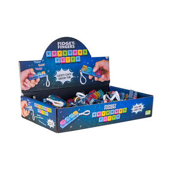 /assets/alt_3/MDI-AC-FKC-KC.jpg?20250612161741