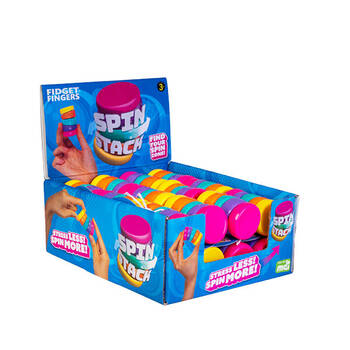 /assets/alt_3/MDI-AC-SSF.jpg?20250612161851