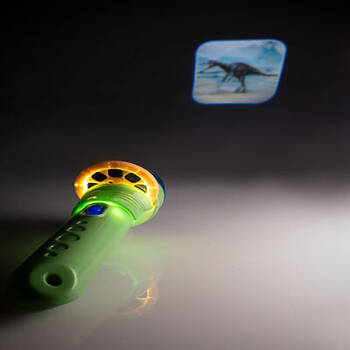 /assets/alt_3/MDI-AC-TP-D_4PK.jpg?20250612175125