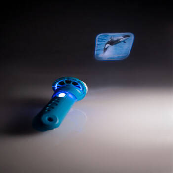 /assets/alt_3/MDI-AC-TP-SL.jpg?20250612161817