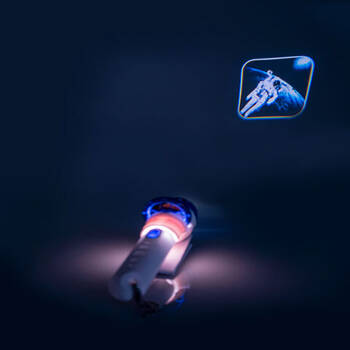 /assets/alt_3/MDI-AC-TP-SP_4PK.jpg?20250612175010