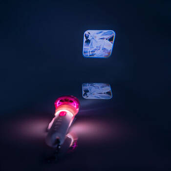 /assets/alt_3/MDI-AC-TP-U_4PK.jpg?20250612174545