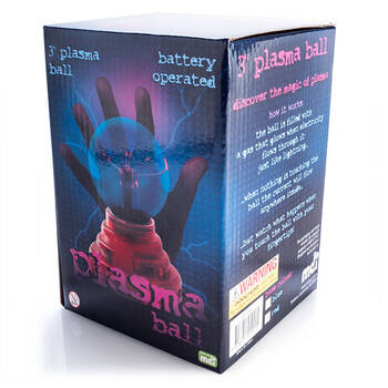 /assets/alt_3/MDI-AP-P3B_2PK.jpg?20250612174647