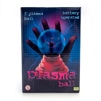 /assets/alt_3/MDI-AP-P3R.jpg?20250612161710