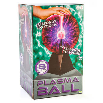 /assets/alt_3/MDI-BALL9028.jpg?20250612162120