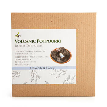 /assets/alt_3/MDI-BI-LRD-B.jpg?20250612162047