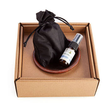 /assets/alt_3/MDI-BI-LRD-B_4PK.jpg?20250612174744