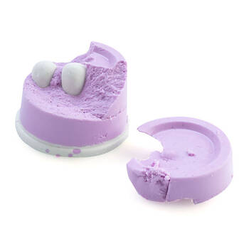 /assets/alt_3/MDI-CK-CYF_4PK.jpg?20250612175118