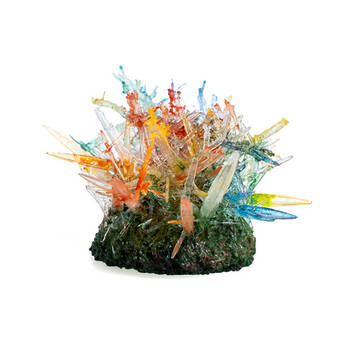 /assets/alt_3/MDI-CK-GC-RB.jpg?20250612162004