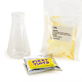 /assets/alt_3/MDI-CK-LIB_4PK.jpg?20250612174733