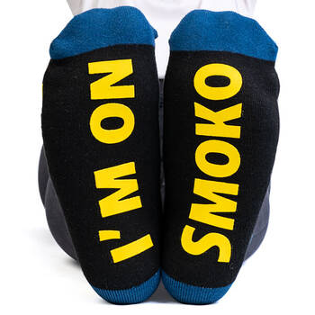 /assets/alt_3/MDI-DE-FS-TD.jpg?20250612161804