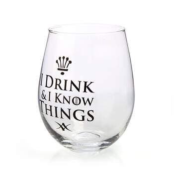 /assets/alt_3/MDI-DN-SWG-IDK_6PK.jpg?20250630170532