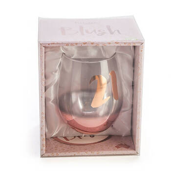 /assets/alt_3/MDI-DN-TBS-21_2PK.jpg?20250616173529