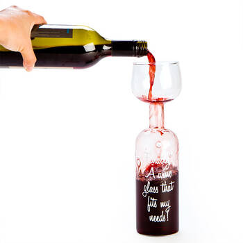 /assets/alt_3/MDI-DN-WBG.jpg?20250627093225