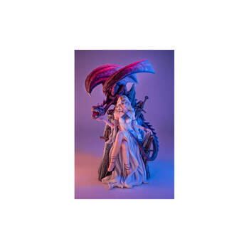 /assets/alt_3/MDI-GA-QTD.jpg?20250807134847