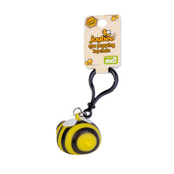 /assets/alt_3/MDI-HC-EPK-BEE_6PK.jpg?20250619091642