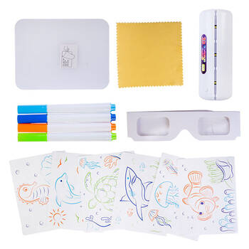 /assets/alt_3/MDI-HD-3DB-SA_2PK.jpg?20250617160817