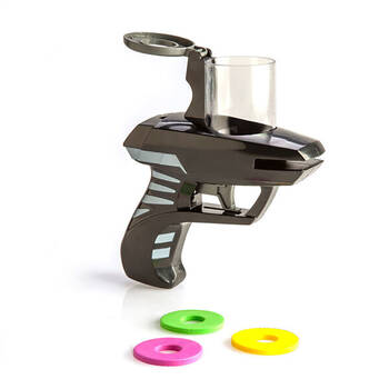 /assets/alt_3/MDI-HD-ADS_2PK.jpg?20250617160129