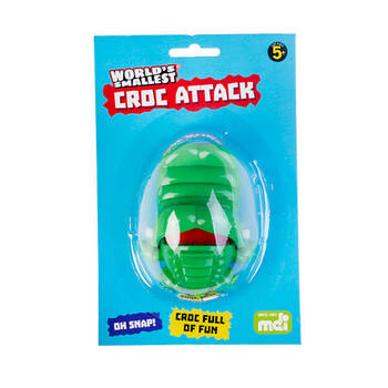 /assets/alt_3/MDI-HD-WS-CA_4PK.jpg?20250630170417