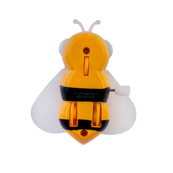 /assets/alt_3/MDI-HN-W-BEE_4PK.jpg?20250630170616