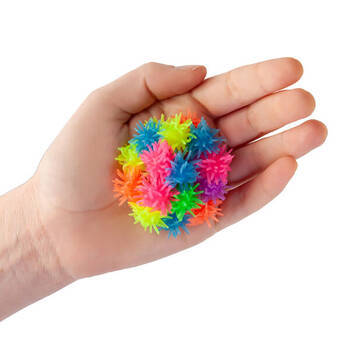 /assets/alt_3/MDI-HY-C_12PK.jpg?20250616173516