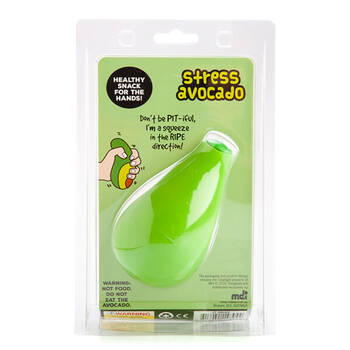 /assets/alt_3/MDI-JT-SR-AV_2PK.jpg?20250630170343