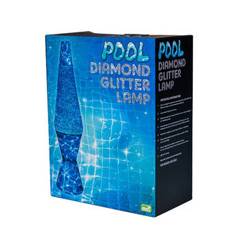 /assets/alt_3/MDI-KLS-DGL-P.jpg?20250616162041