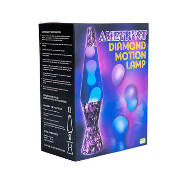 /assets/alt_3/MDI-KLS-DML-AM.jpg?20250616161720