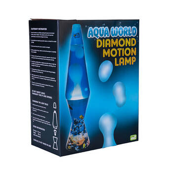/assets/alt_3/MDI-KLS-DML-AW.jpg?20250616161556