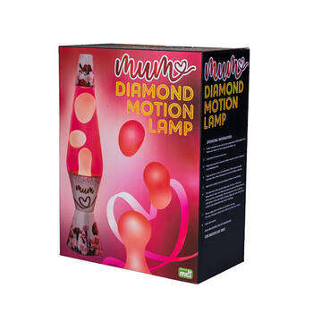 /assets/alt_3/MDI-KLS-DML-BM.jpg?20250616161711