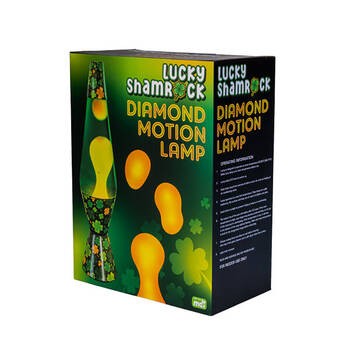 /assets/alt_3/MDI-KLS-DML-LS.jpg?20250616161554