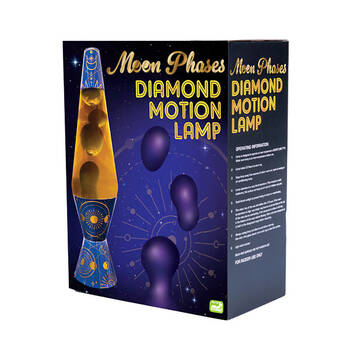 /assets/alt_3/MDI-KLS-DML-MP.jpg?20250616161718