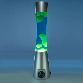 /assets/alt_3/MDI-KLS-MLS-SBY.jpg?20250624120109
