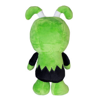 /assets/alt_3/MDI-LT-BHP-CB.jpg?20250624111900