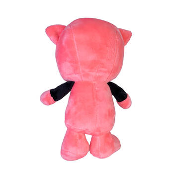 /assets/alt_3/MDI-LT-BHP-K.jpg?20250624111732