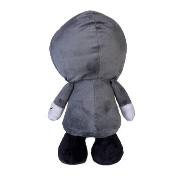 /assets/alt_3/MDI-LT-BHP-SG.jpg?20250624111716