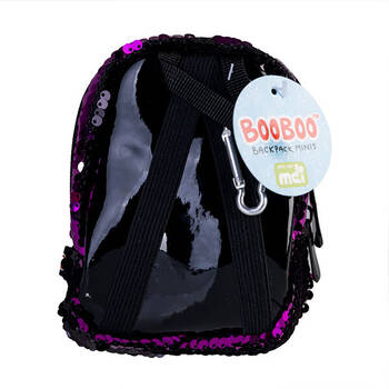 /assets/alt_3/MDI-LT-BM-SBP_3PK.jpg?20250617160640