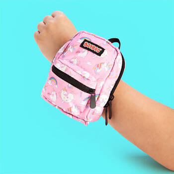 /assets/alt_3/MDI-LT-BM-SF_3PK.jpg?20250617160810