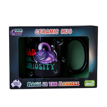 /assets/alt_3/MDI-LT-COM-MC_6PK.jpg?20250616173103