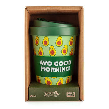 /assets/alt_3/MDI-LT-EGC-AV_2PK.jpg?20250619091750