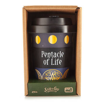 /assets/alt_3/MDI-LT-EGC-P_6PK.jpg?20250619092021