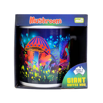 /assets/alt_3/MDI-LT-GCM-MM_2PK.jpg?20250624114644