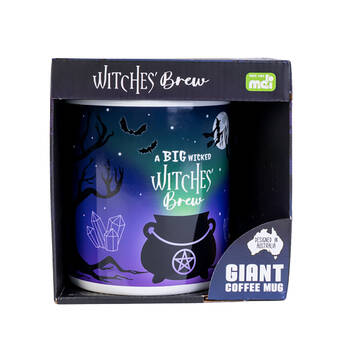 /assets/alt_3/MDI-LT-GCM-WC_3PK.jpg?20250624114533