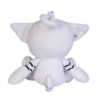 /assets/alt_3/MDI-LT-GFK-HC_3PK.jpg?20250624114548