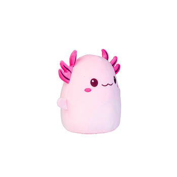 /assets/alt_3/MDI-LT-MP-AX_2PK.jpg?20250807134807