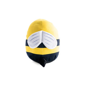 /assets/alt_3/MDI-LT-MP-BEE.jpg?20250807135041