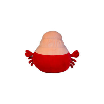 /assets/alt_3/MDI-LT-MP-CR.jpg?20250807134659